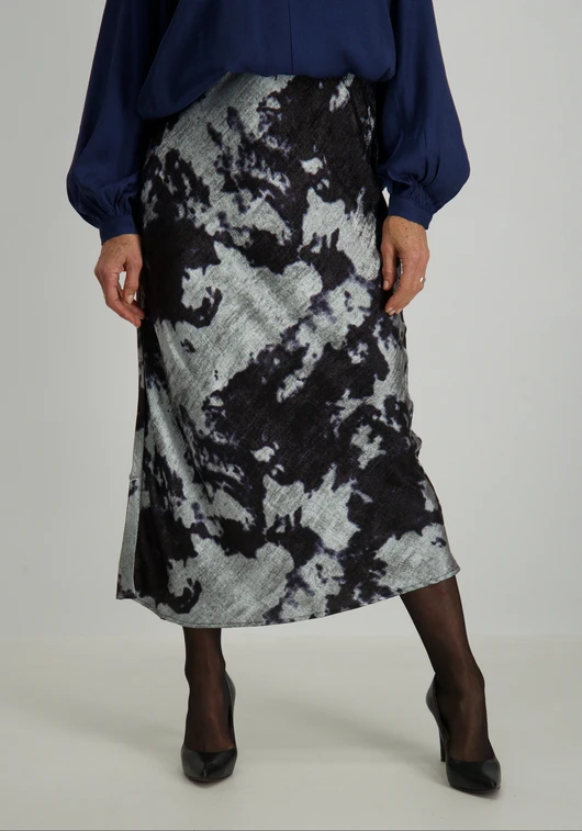 Kaffe Clothing Rok Asky 10509271