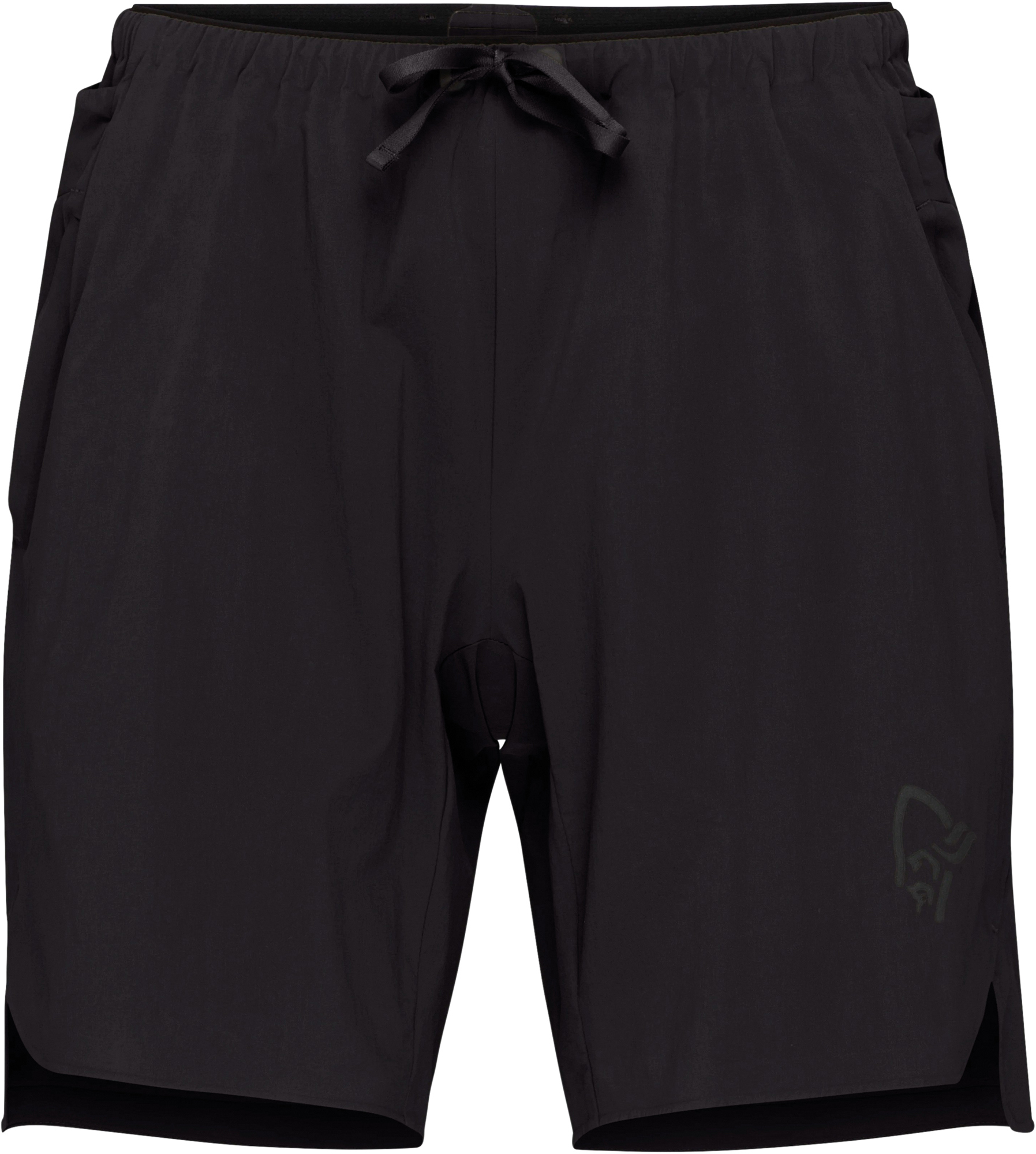 Senja Flex1 8