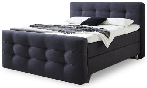 Boxspring Dream