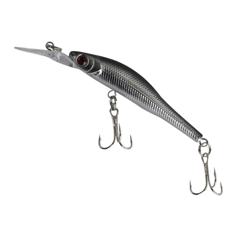 Wobblersett 3-pk 9 cm 6 g