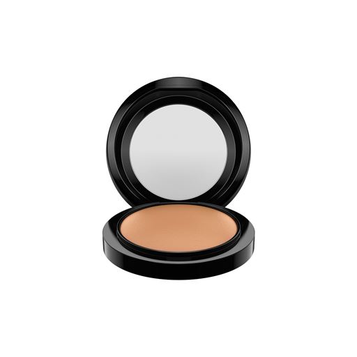 MAC Mineralize Skinfinish/Natural Pudder, Give Me Sun!