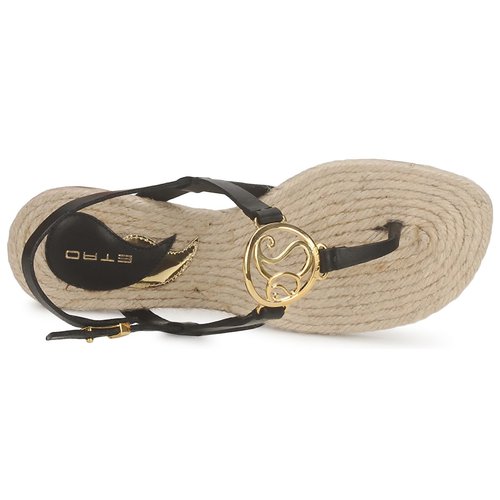 Etro - 3426 Negro