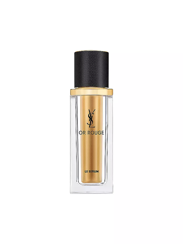 YVES SAINT LAURENT Or Rouge Serum 30ml keine Farbe