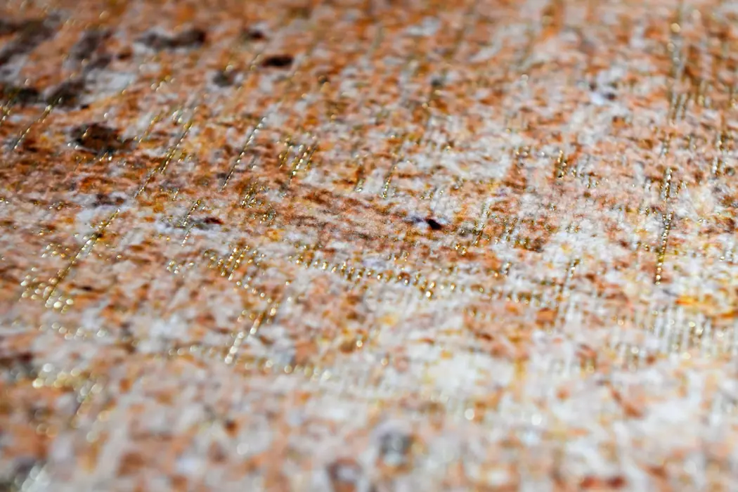 Webteppich Concours 140 x 200 cm