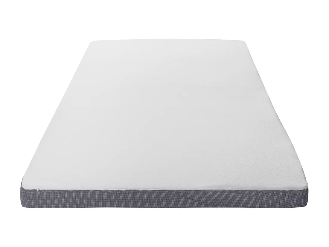 Surmatelas COMFY 180 x 200 cm