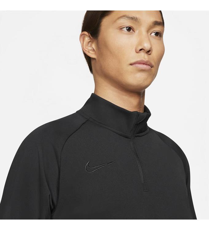 Nike Men Dri-FIT Academy Trainingstop