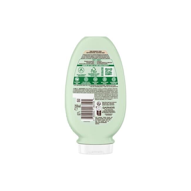 Garnier Loving Blends Voedende Amandelmelk Conditioner 250 ML