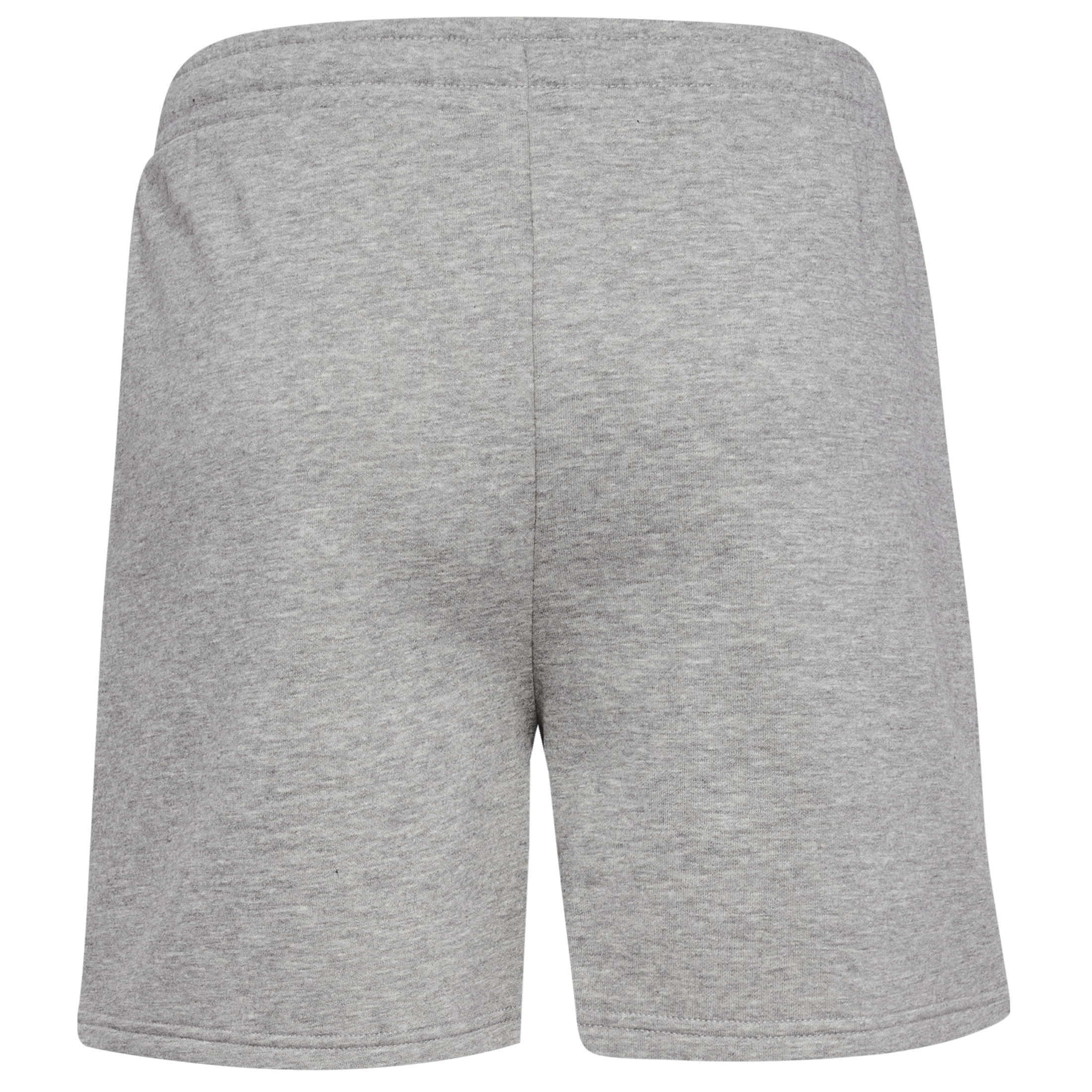 Hummel hmlMotion Shorts W - Fritid og bomull