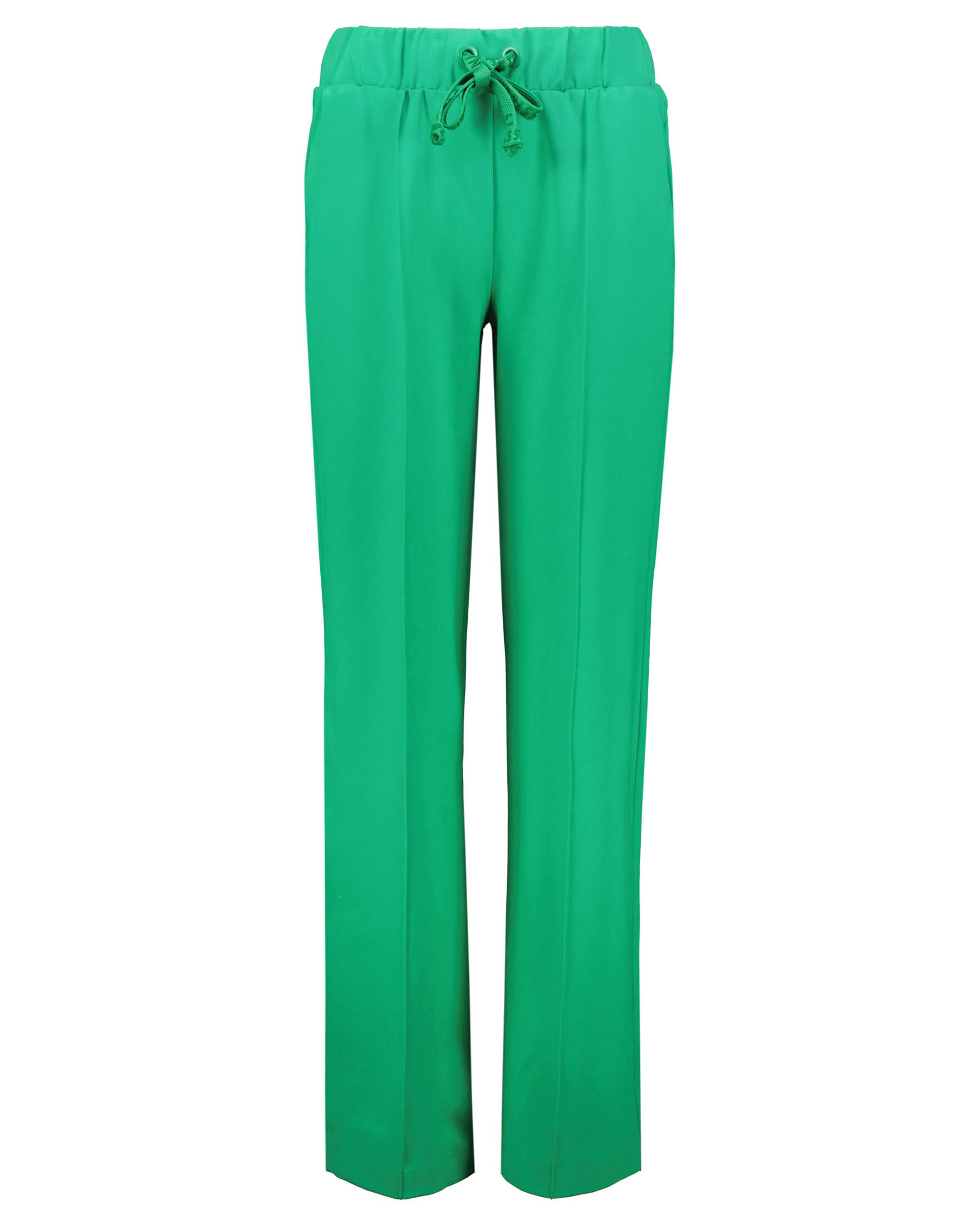 Lieblingsstück| Damen Hose HONEY HONEYH