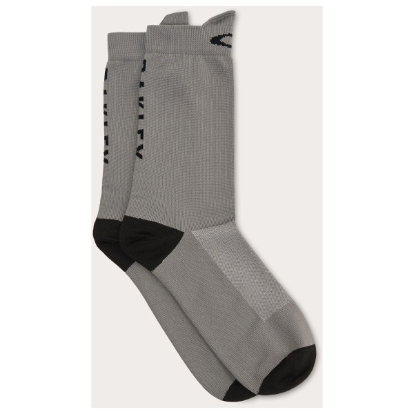 Oakley - Seeker Long Sock - Chaussettes de cyclisme