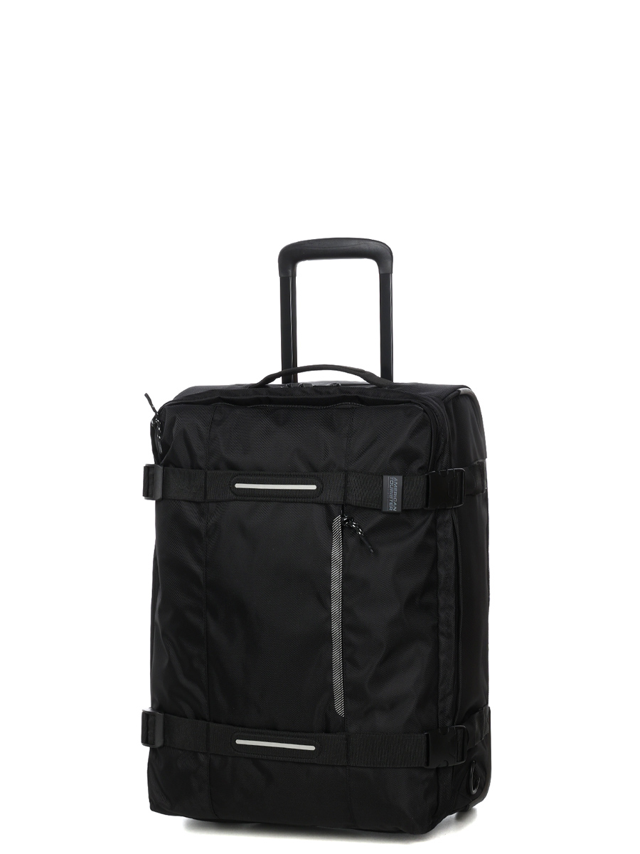 Sac de voyage 2-en-1 American Tourister Urban Track 55 cm
