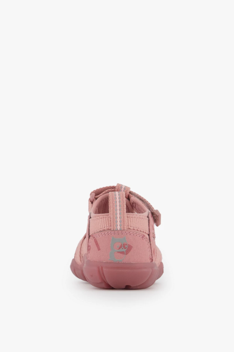 Keen Seacamp II CNX 28-31 Kleinkind Trekkingsandale