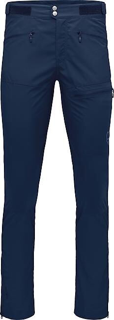 NORRONA - PANTALON FEMUND FLEX1 LIGHTWEIGHT PANTS M'S