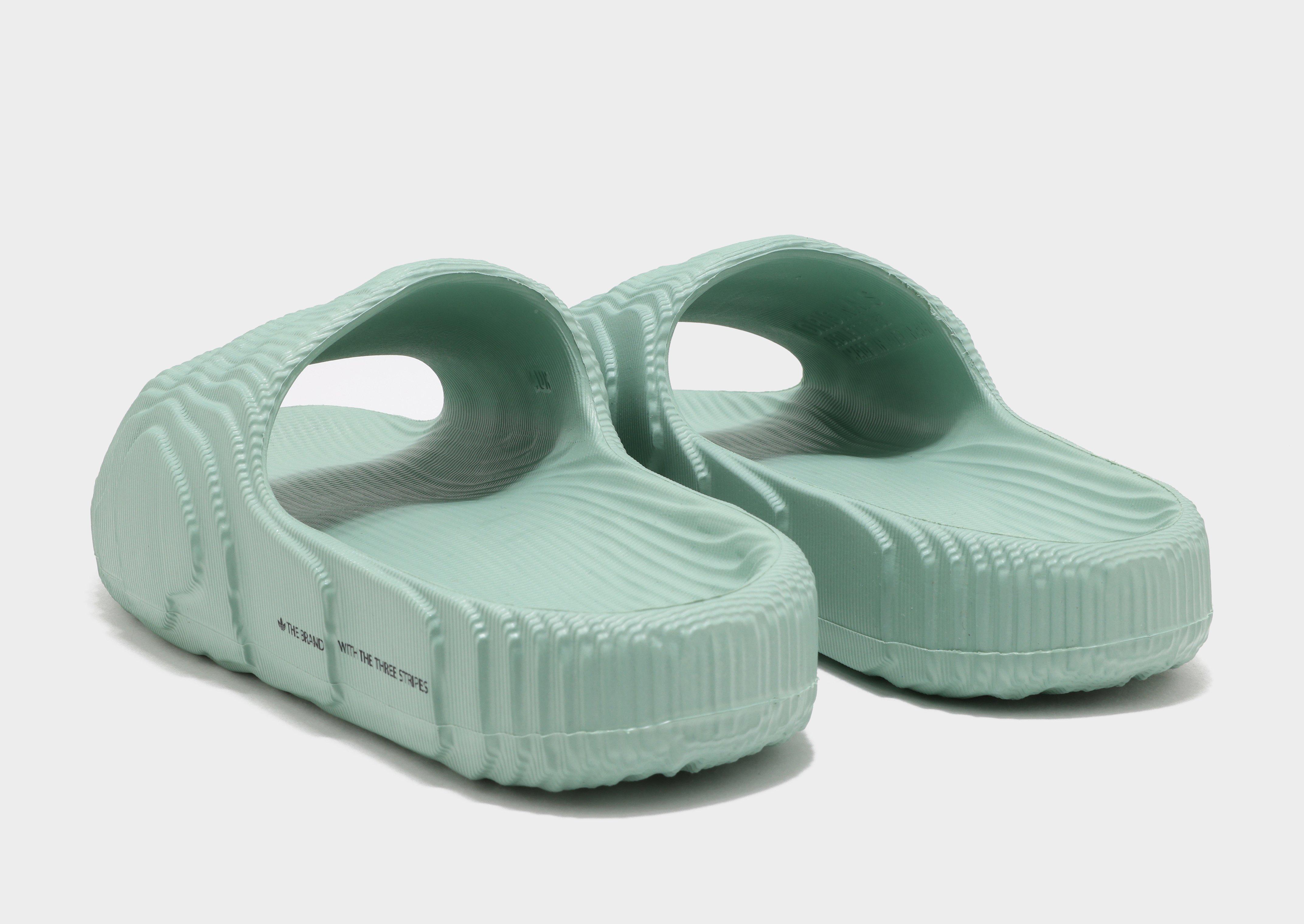 adidas Originals Claquette Adilette 22