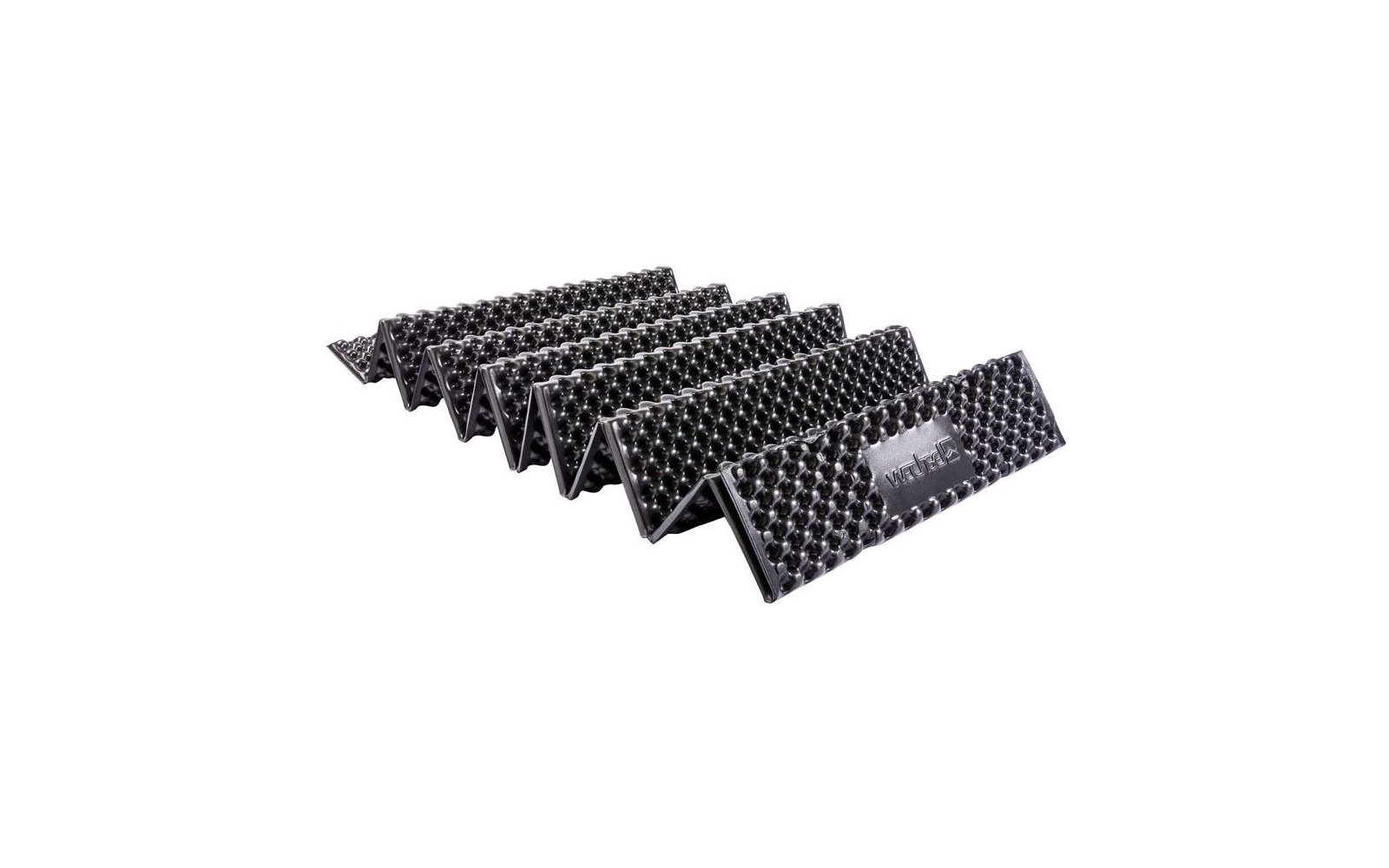 Wechsel Facila IXPE Isomatte 188 x 55 x 1,8 cm