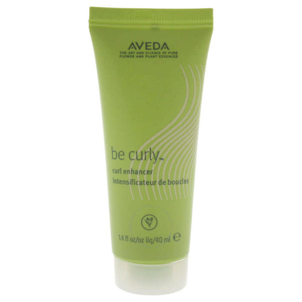 Aveda Be Curly Enhancer Creme40 ml