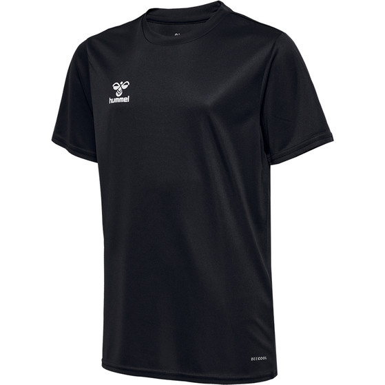 Hummel Essential Trainingsset Kids
