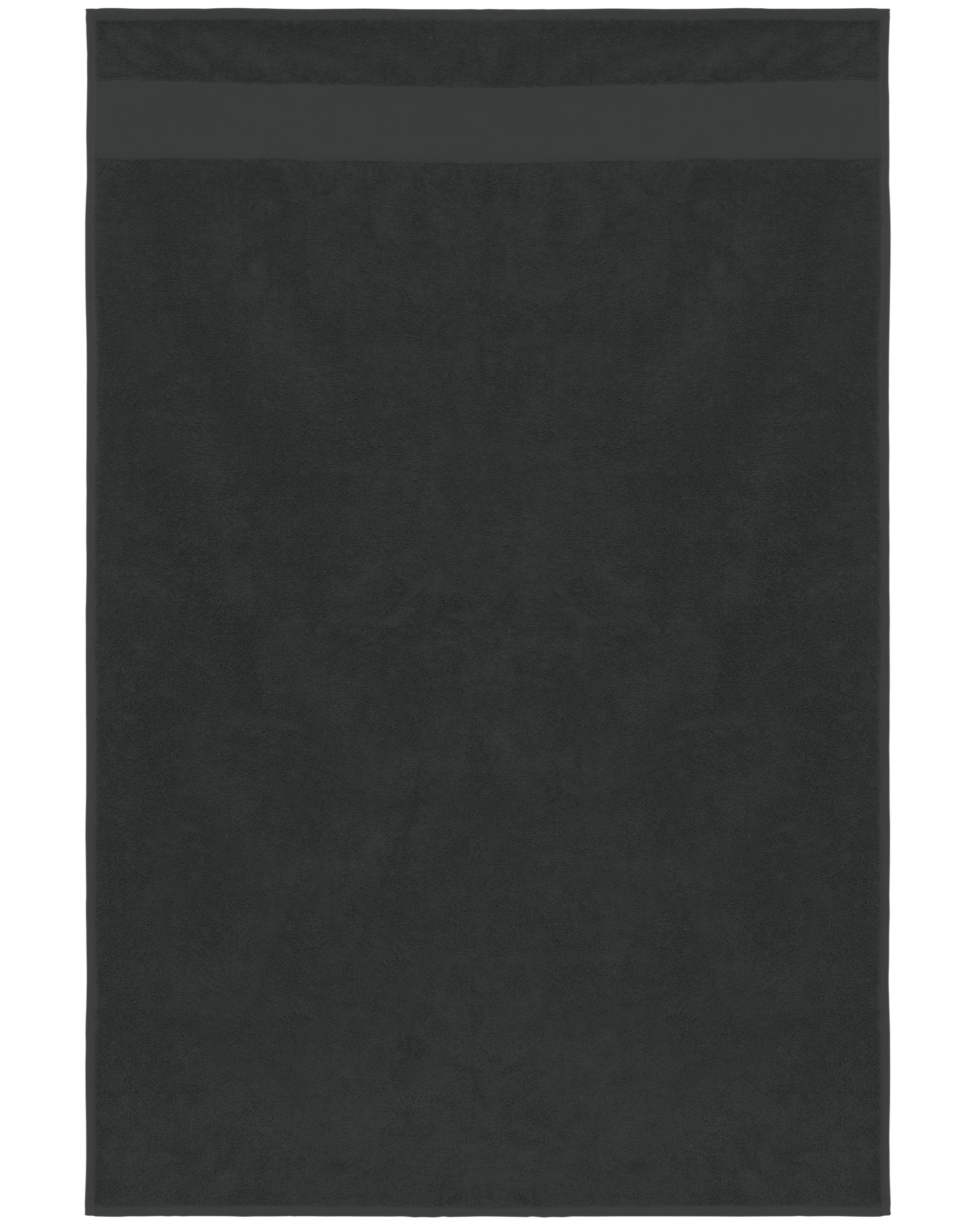 Kariban K111 - BEACH TOWEL > DRAP DE BAIN