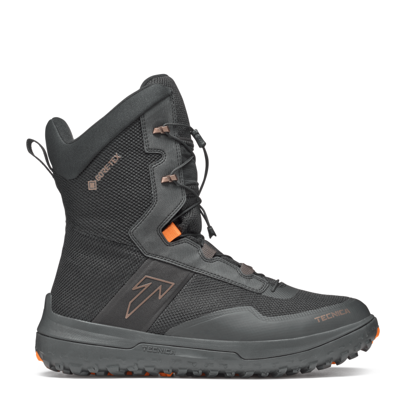Argos GTX - Bottes de neige homme