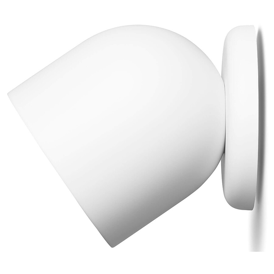 Google Nest Cam