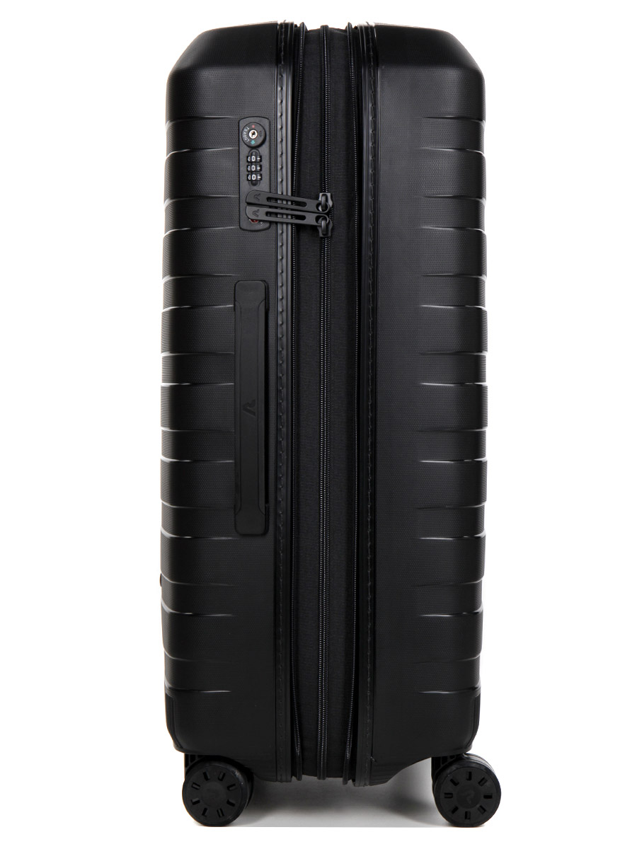 Valise Roncato Box 4.0 - 69 cm