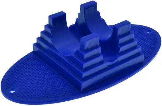 Dial 911 Løbehjul Stand / Holder | SkatePro