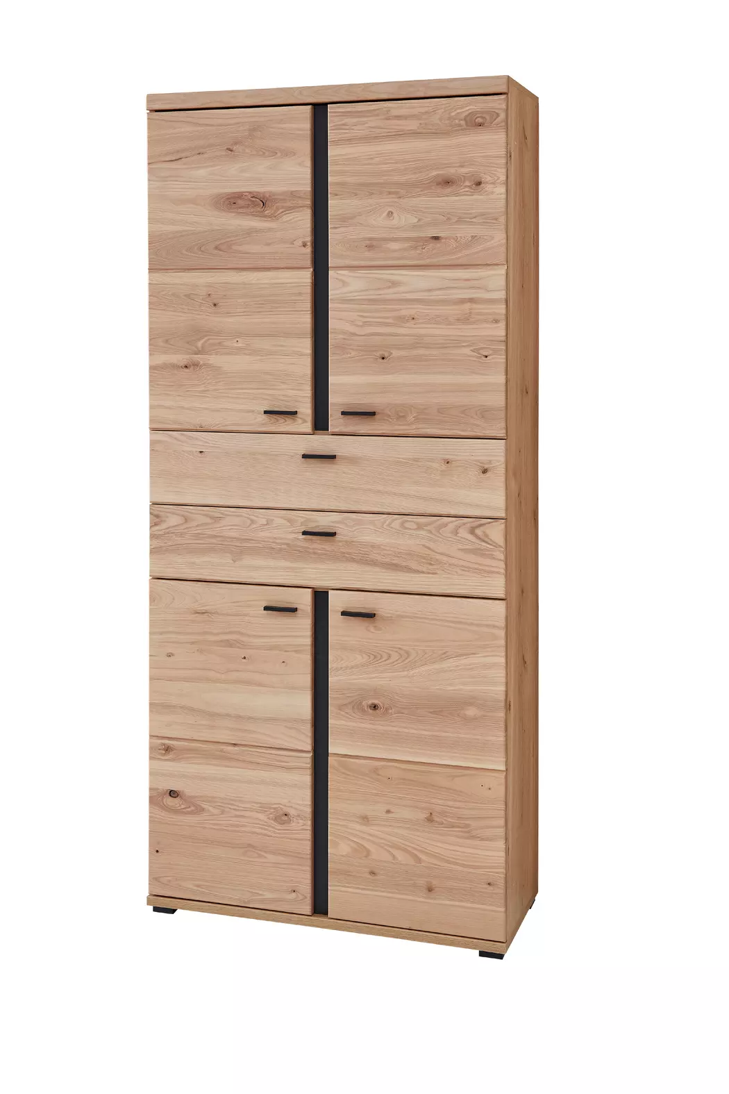 Aktenschrank Sonos