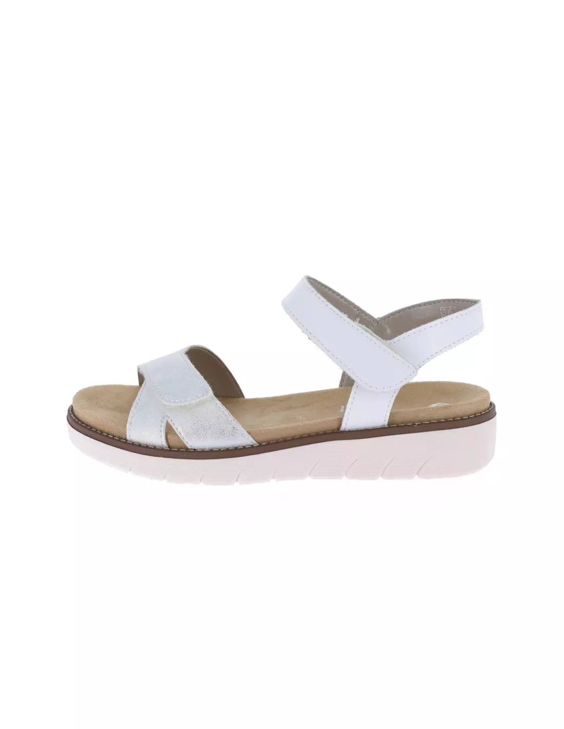 REMONTE D2049-82 - Sandales & nu-pieds Ice