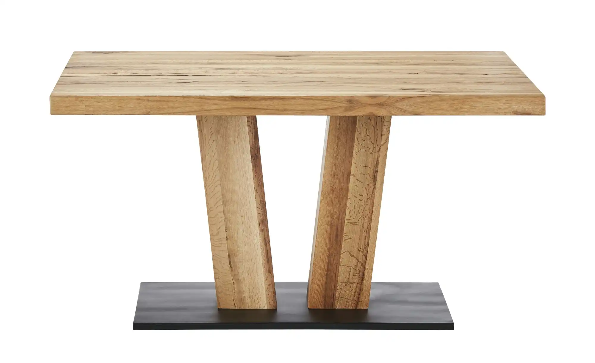 Woodford Esstisch Alina