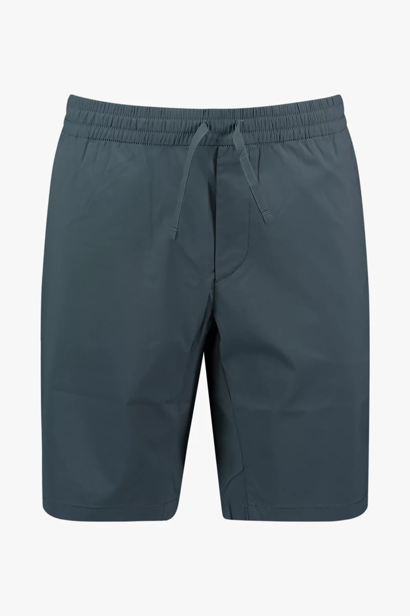Odlo Essentials Herren Wandershort