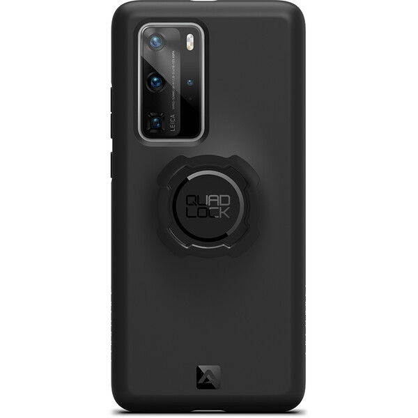Quad Lock - Coque de protection Case - HUAWEI P40 Pro