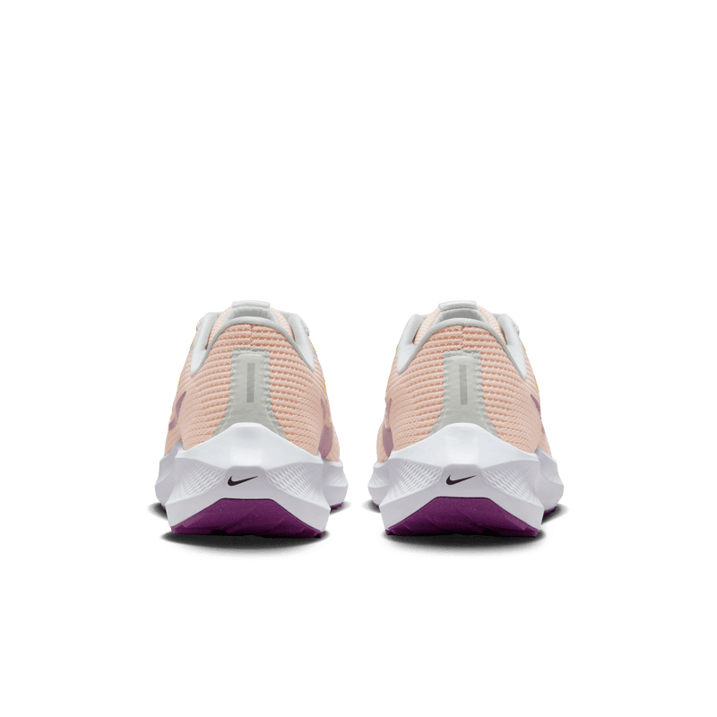 nike pegasus 40 dame 800