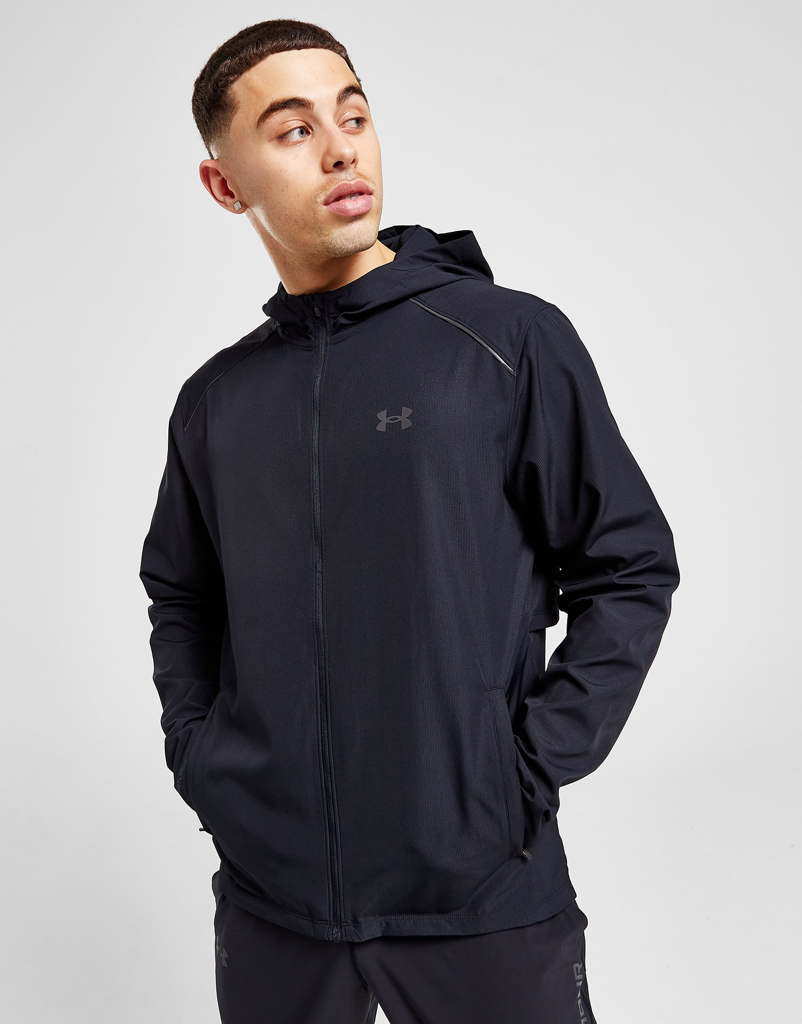 Under Armour Veste UA Storm Run