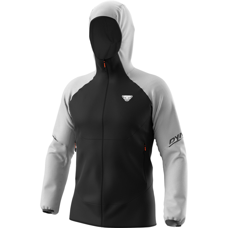 Dynafit Herren Transalper DST Jacke