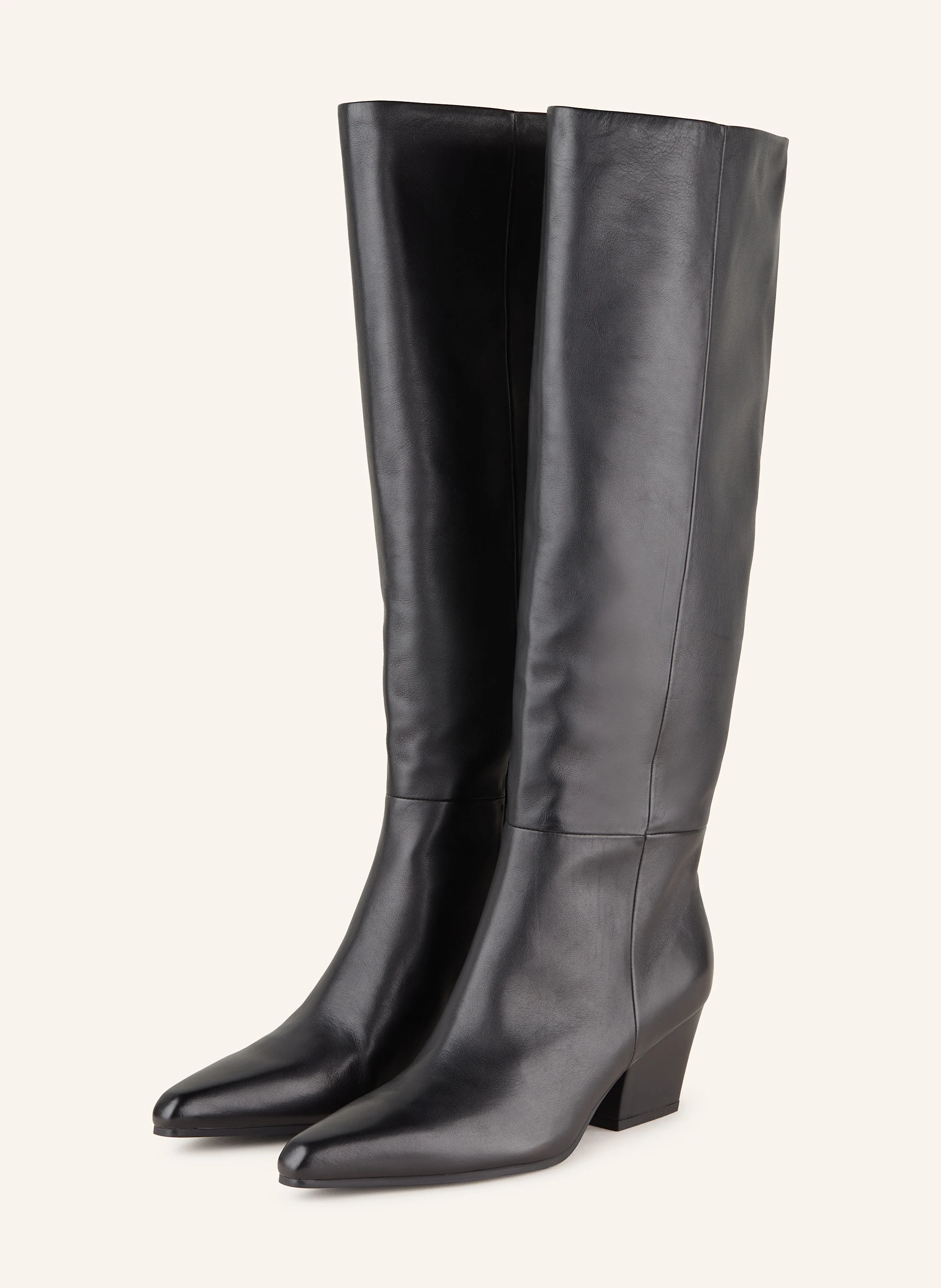 RIANI Stiefel