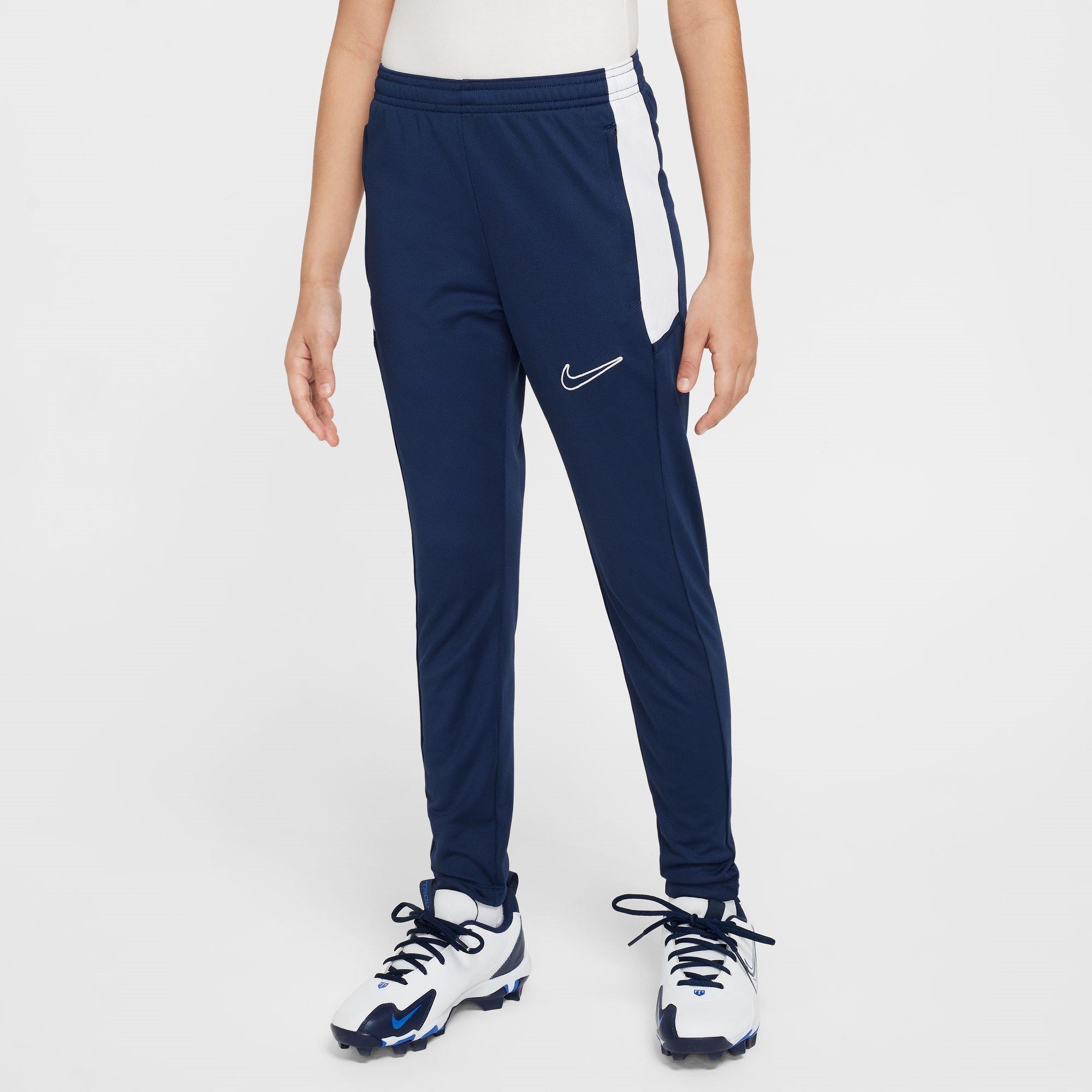 Nike Juniors Academy Warm Up Tracksuit