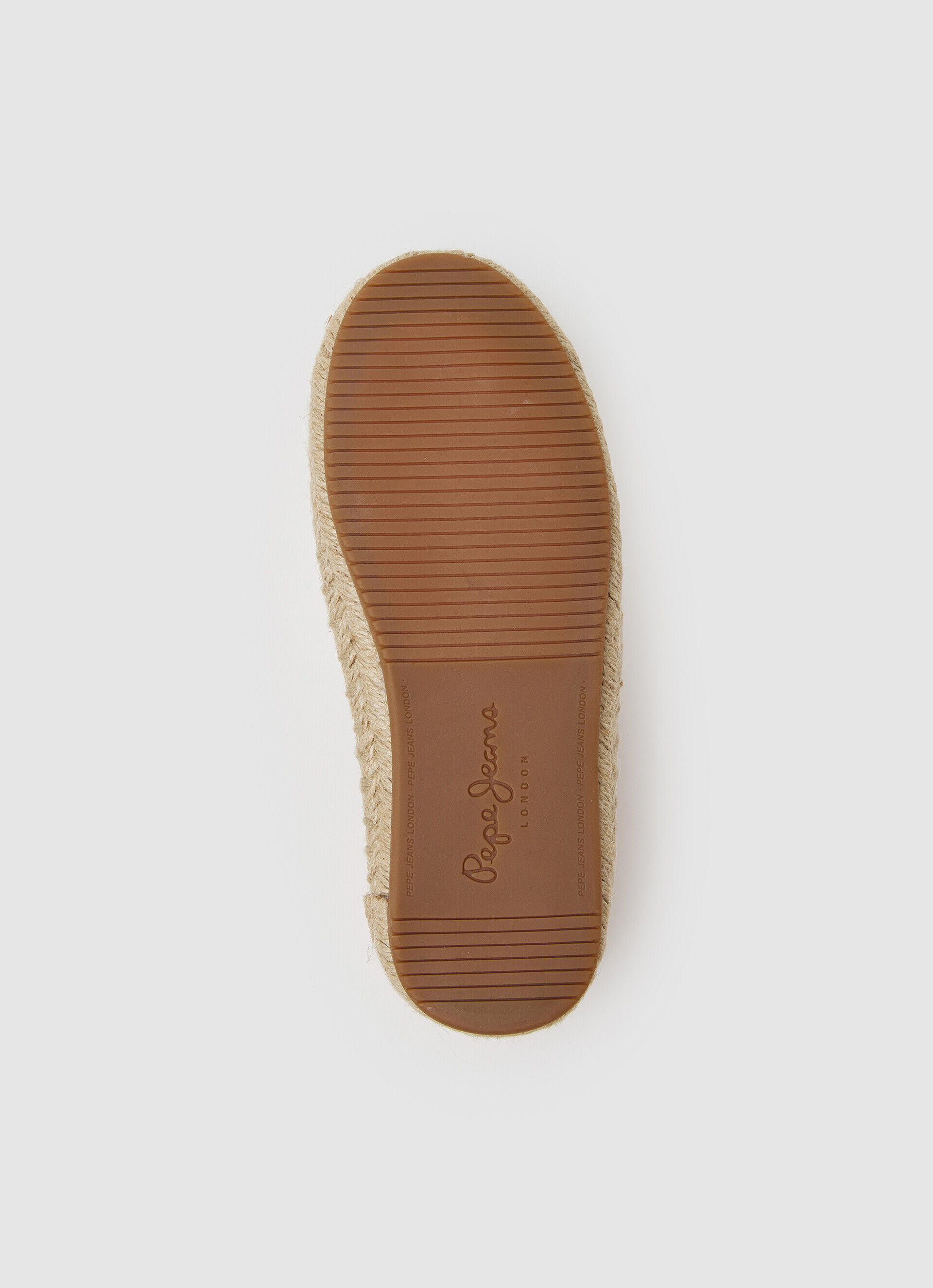 Tênis Slip On Tourist Camp G - pêssego e laranja