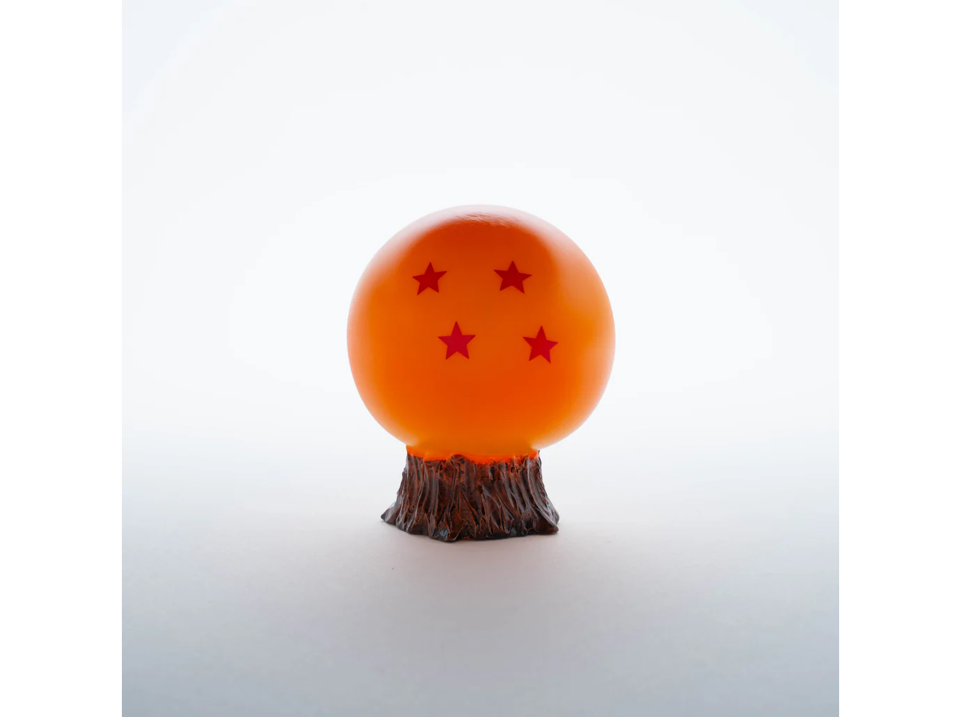 MEALHEIRO DB BOLA DE CRISTAL