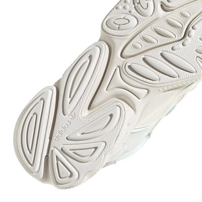 Sneakers femme Ozweego ADIDAS