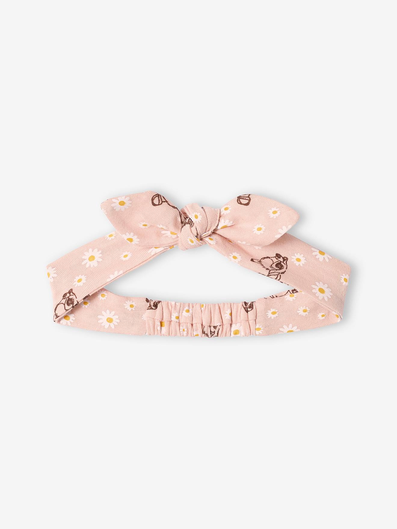 Conjunto DS® Bambi de 2 peças para meninas