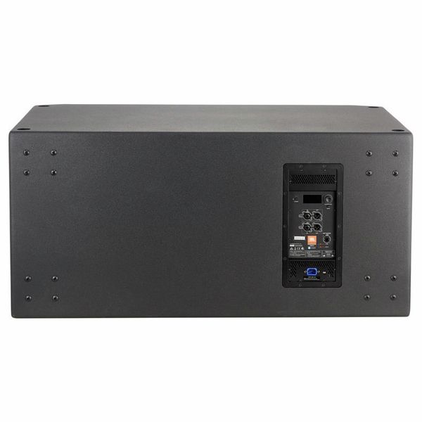 JBL SRX828SP