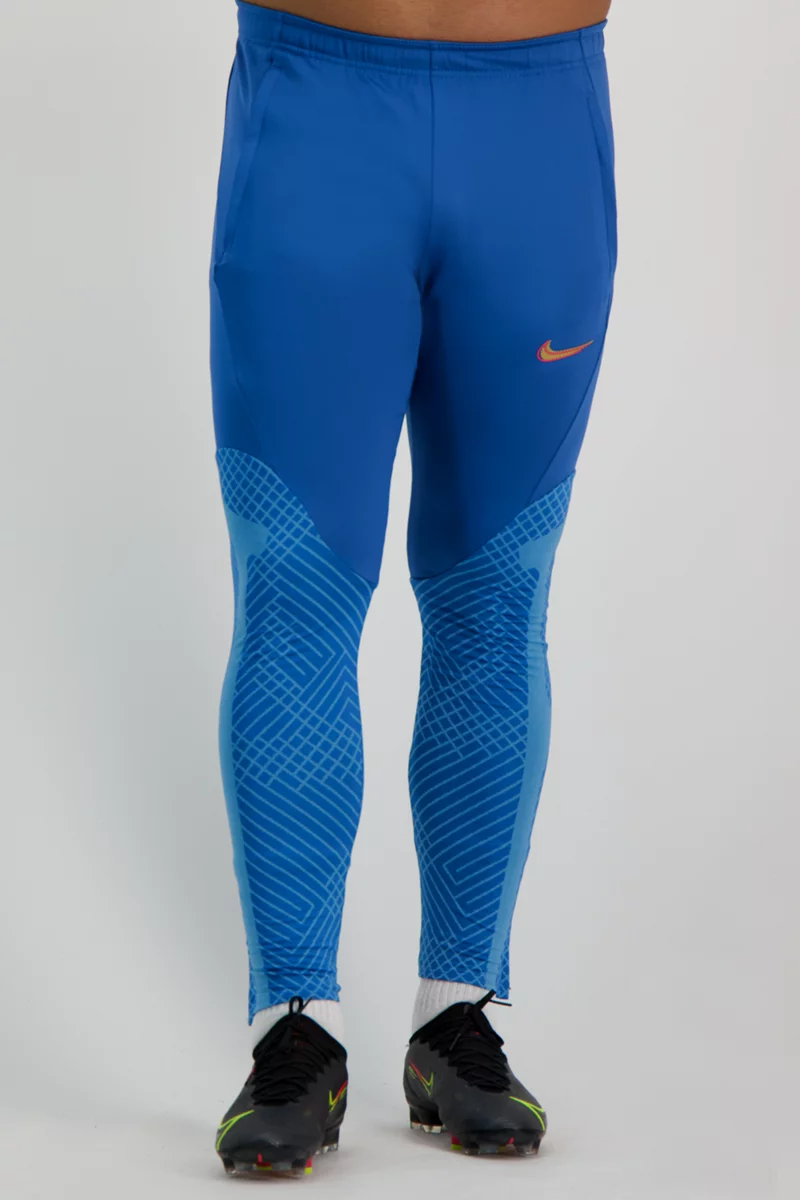 Nike Dri-FIT Strike Herren Trainerhose