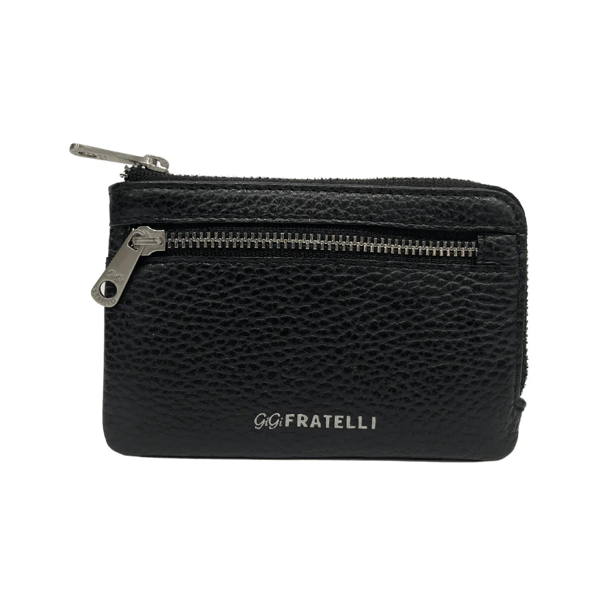Gigi Fratelli | ROM9018 | Leren sleutel etui