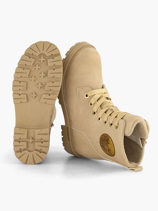 Graceland Veterboot