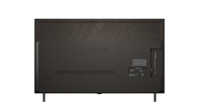 LG 48