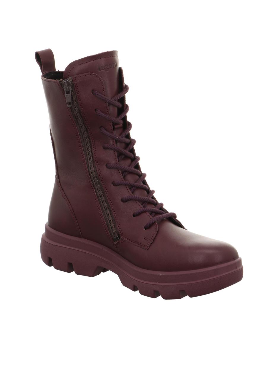Stiefelette ANGELINA