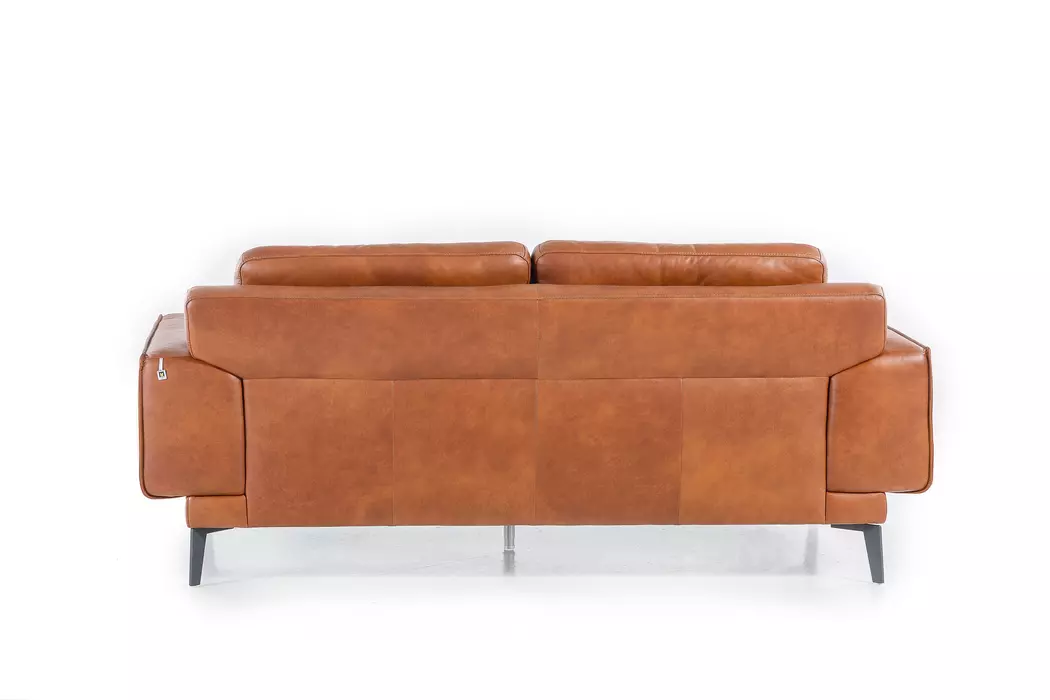 Sofa 24252 foscaari