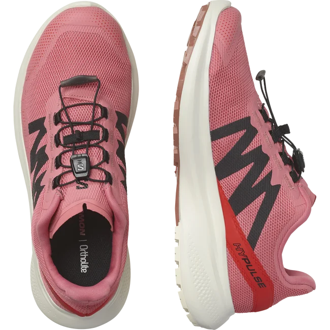 HYPULSE  Trailrunning-Schuhe Damen