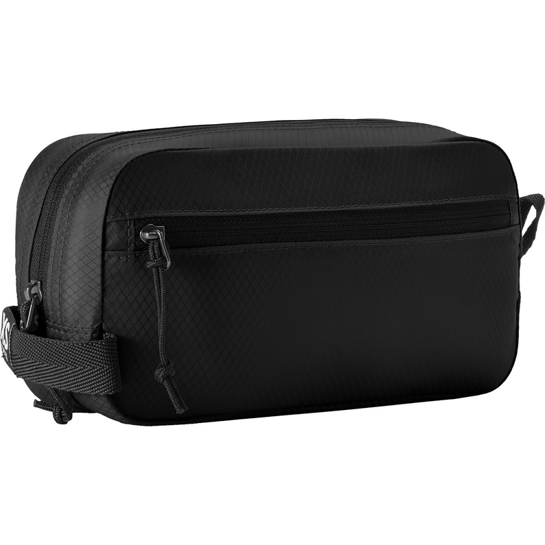 Eagle Creek Pack-It Isolate Quick Trip XS Kulturtasche