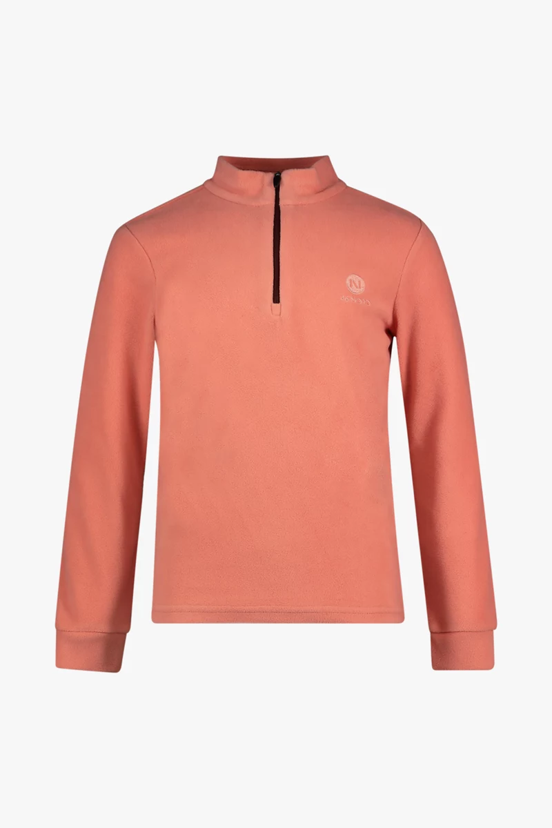 46 NORD Mädchen Midlayer